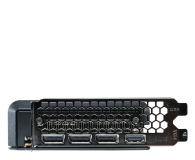 Palit GeForce RTX 5060 Infinity 2 OC 8GB GDDR7 - 1486603 - zdjęcie 9